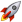 :rocket: