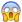 :scream: