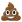 :shit: