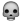 :skull: