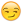 :smirk: