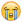:sob: