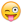 :stucktongue