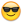 :sunglasses: