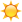 :sunny:
