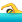 :swimmer: