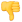 :thumbdown: