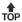 :top: