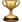 :trophy: