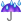 :umbrella: