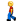:walk: